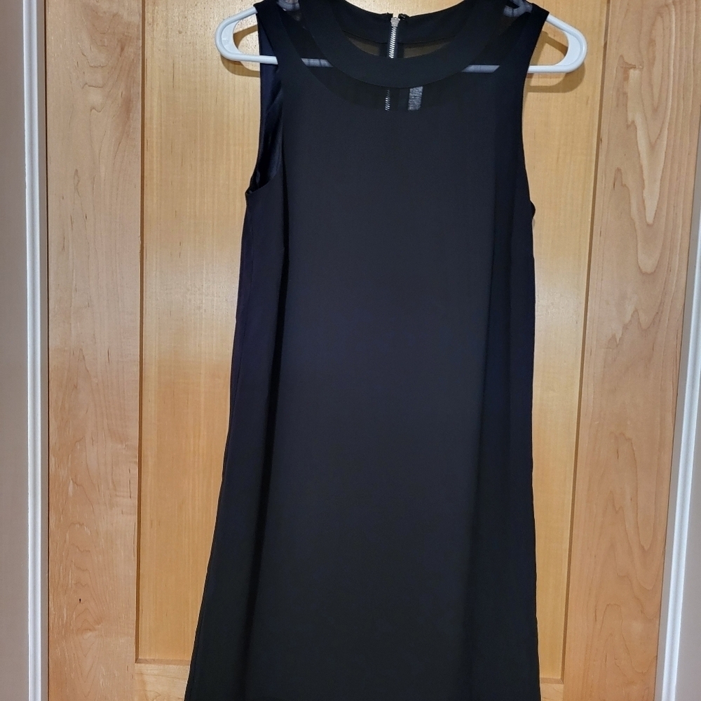 Kensie Dress Size Small - Picture 3 of 6